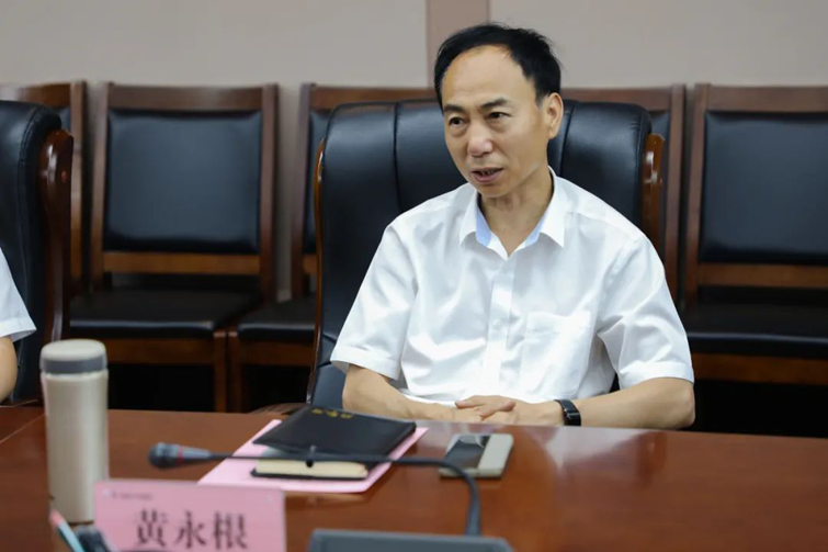 陜建產(chǎn)投集團與北京寶貴石藝科技 簽署戰(zhàn)略合作協(xié)議