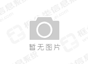 無(wú)圖