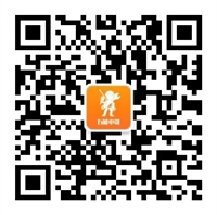 綏芬河市眾幫網(wǎng)絡(luò)科技有限公司的圖標