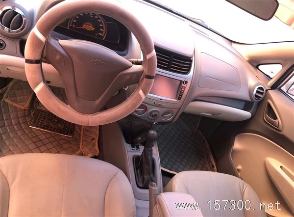 自用車出售