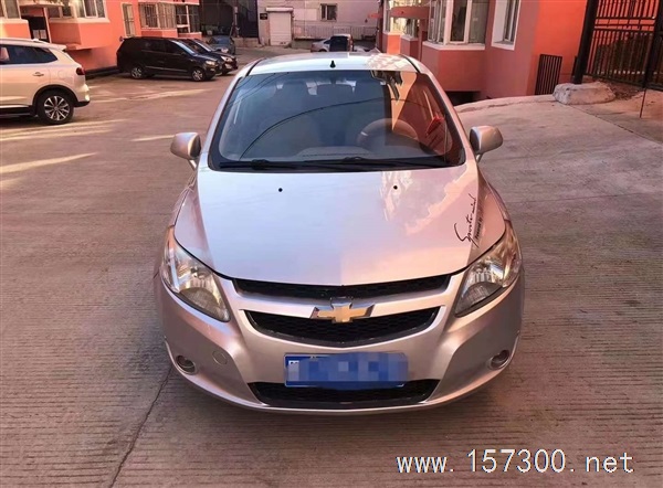 自用車出售