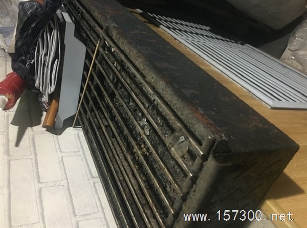 燒烤爐子低價(jià)出售