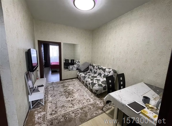房屋低價(jià)出售