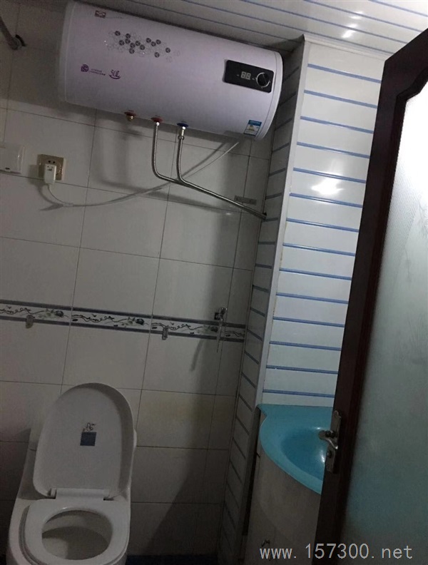 綏芬河急售學區(qū)房
