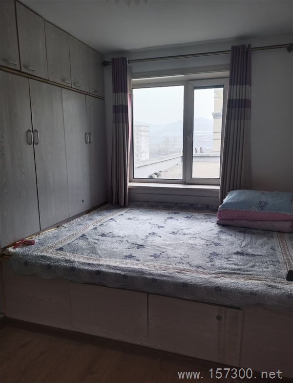 房屋出租