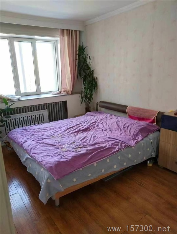 房屋出租