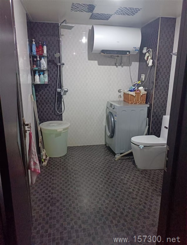 出售房屋車庫