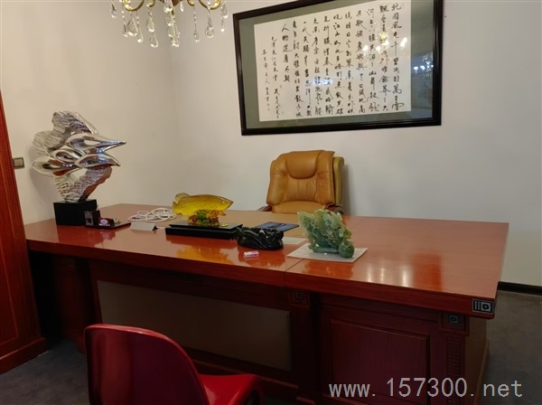 二手辦公桌，立柜
