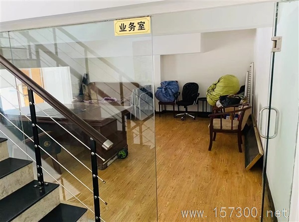 門市出售，利歐洗浴對