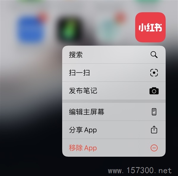 收豆瓣號10塊