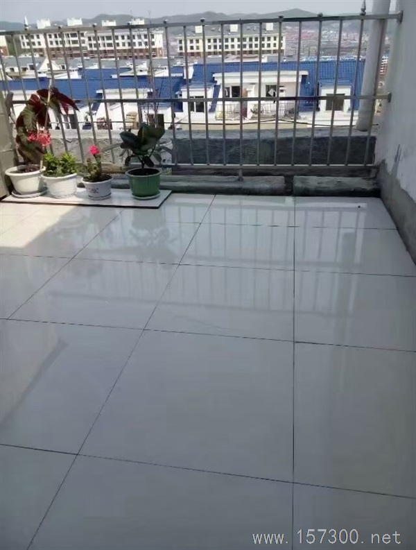 出售高級中學學區(qū)房