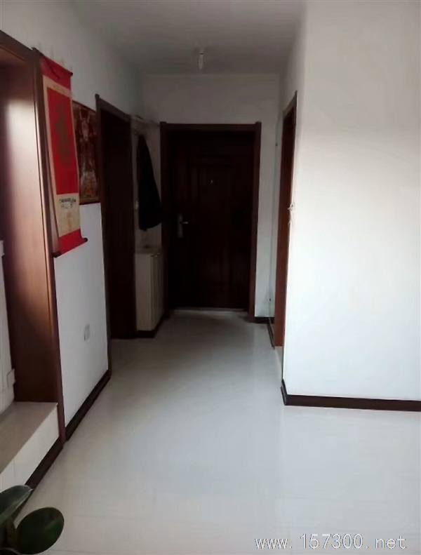 出售高級中學學區(qū)房