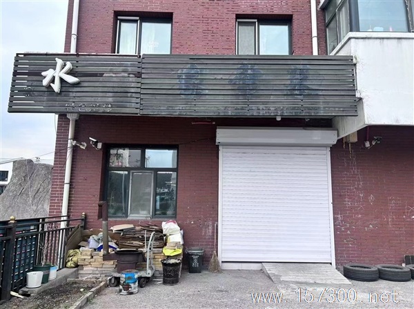 門市出售