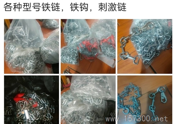 寵物用品清貨，最后1天