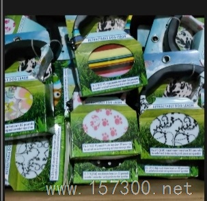 寵物用品清貨，最后1天