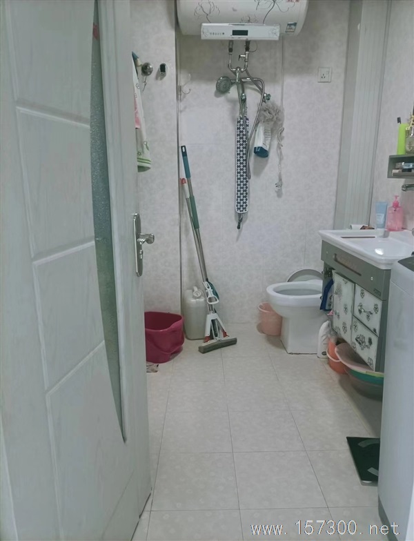 房屋出售