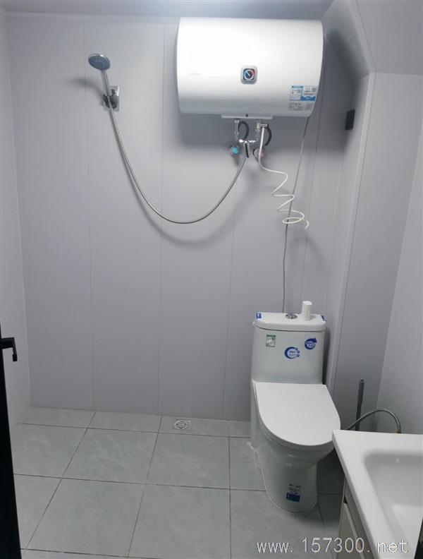 綏芬河鑫逸民宿