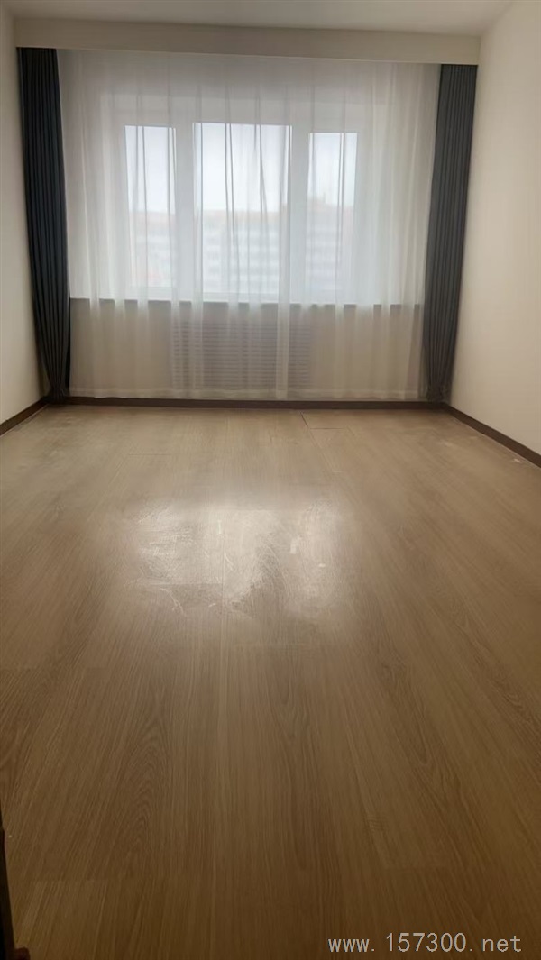 公寓出租