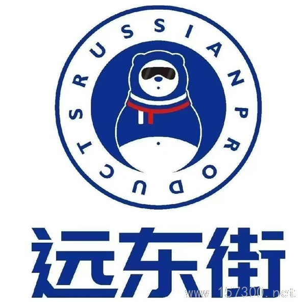 遠(yuǎn)東街電商主播