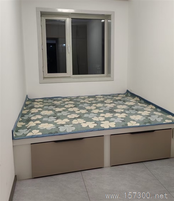 房屋出售