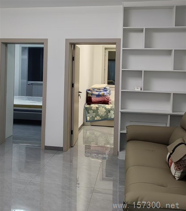 房屋出售