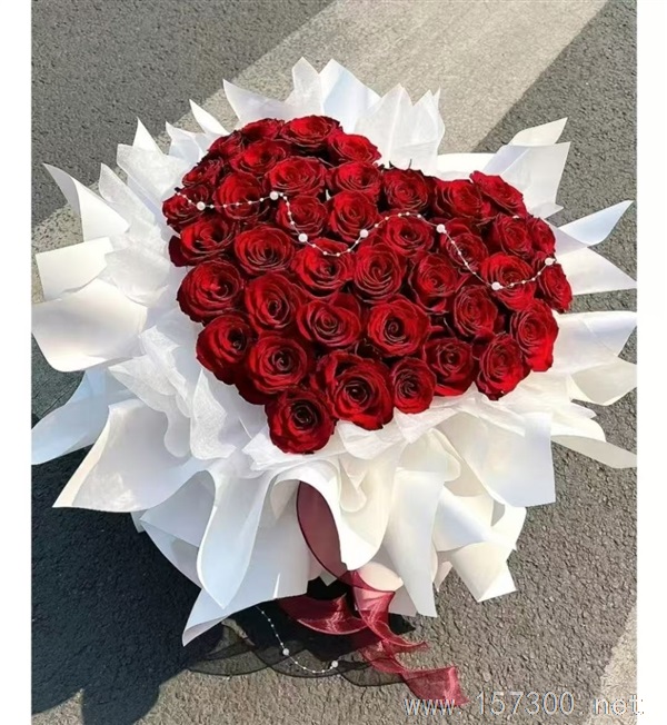 賣花賣花