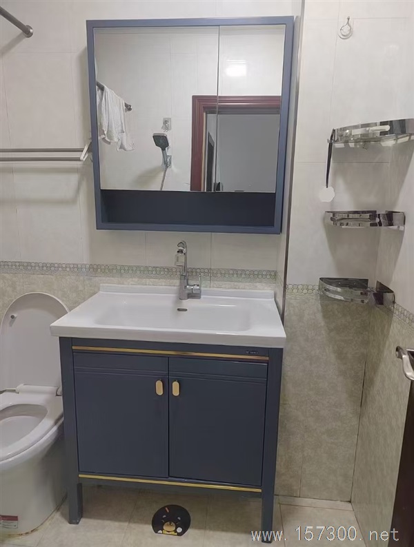 房屋出售