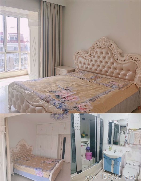 康健小區(qū)第四小學學區(qū)