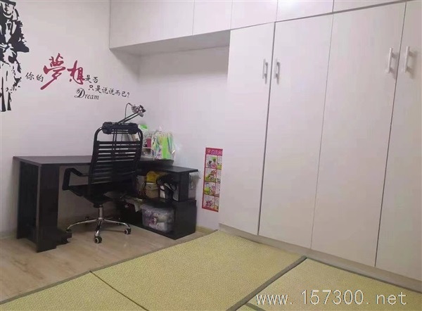 學(xué)區(qū)房（高中）