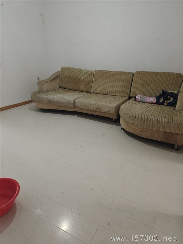 青云小區(qū)出售