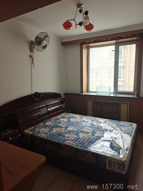 青云小區(qū)出售