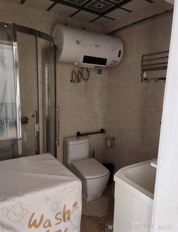 房屋出租