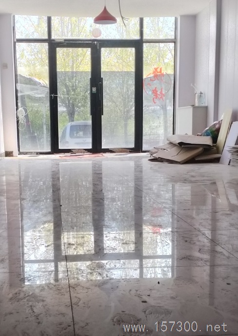 門市低價(jià)出租