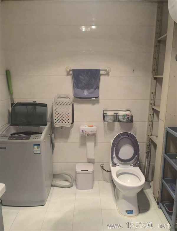 出租