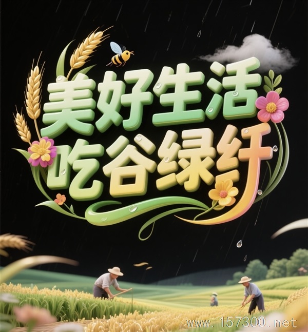 平面設計師