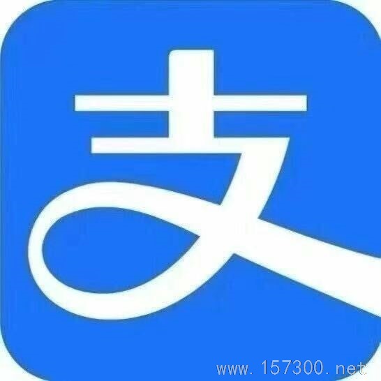 支付寶網(wǎng)商銀行外勤經(jīng)