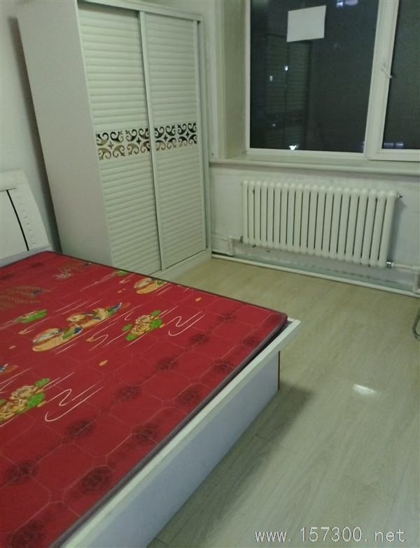 出租 高中迎澤麗都