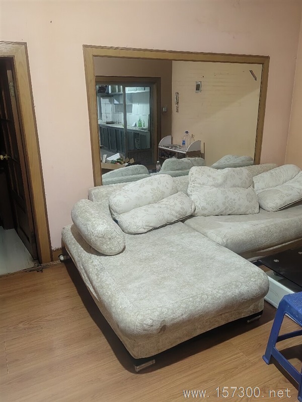 房屋出租