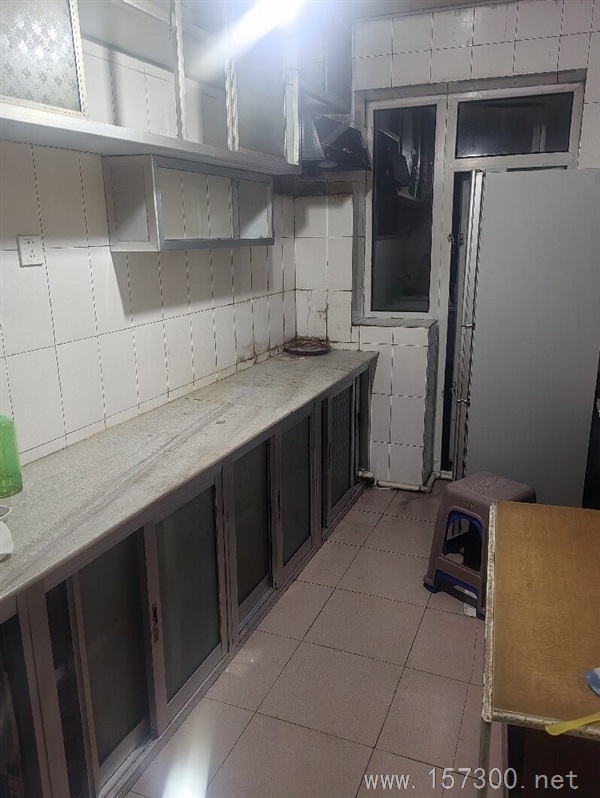 房屋出租