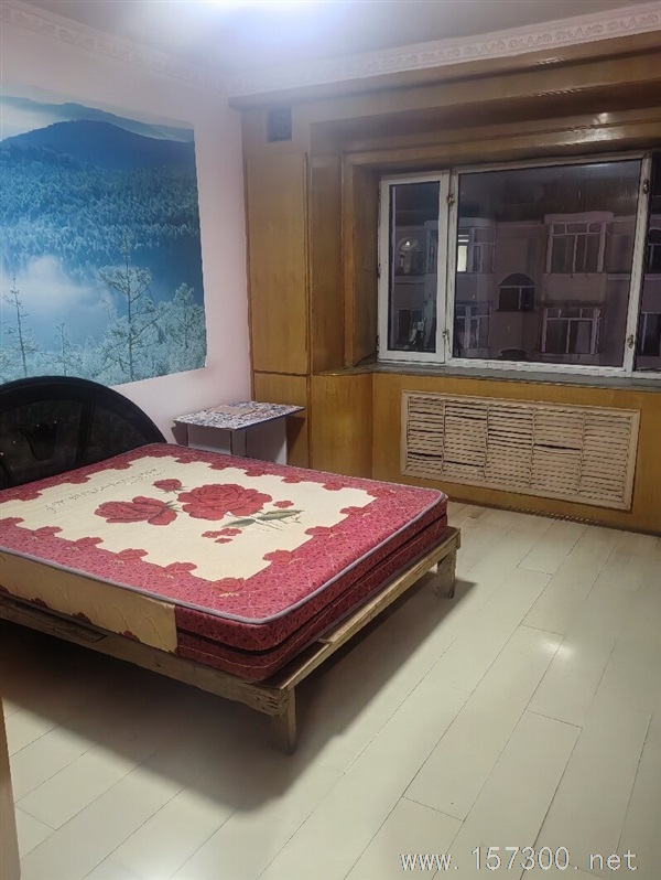 房屋出租