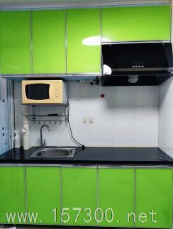 客運大廈電梯公寓出租