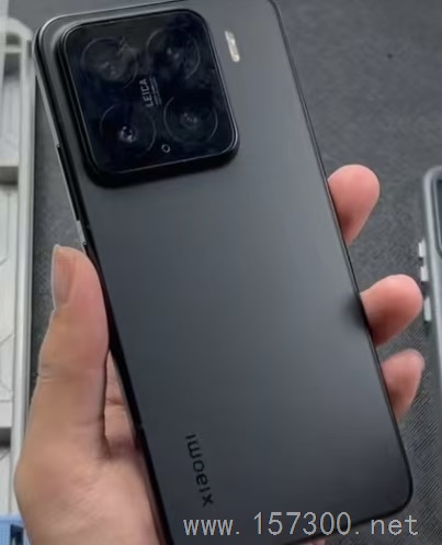 手機丟失