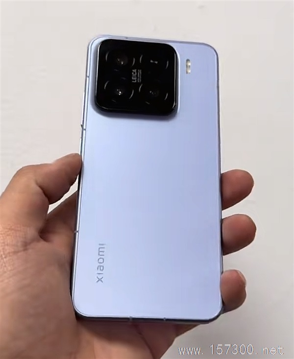 手機丟失