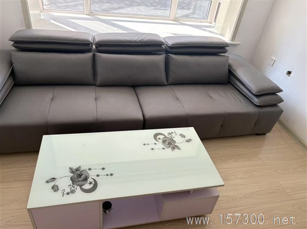 高中迎澤麗都出租